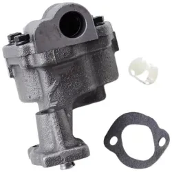 Bomba-de-Oleo-Motor-V6-Chevrolet-S10-Blazer-1996-a-2003-Takao-Principa