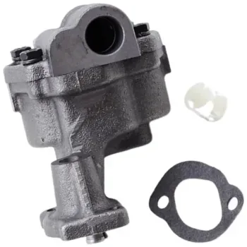 Bomba-de-Oleo-Motor-V6-Chevrolet-S10-Blazer-1996-a-2003-Takao-Principa