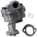 Bomba-de-Oleo-Motor-V6-Chevrolet-S10-Blazer-1996-a-2003-Takao-Principa