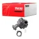 Bomba-de-Oleo-Motor-V6-Chevrolet-S10-Blazer-1996-a-2003-Takao-Marca