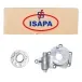 Bomba-Oleo-Reparo-Hyunday-HB20-Picanto-1.0-3cil-2011-a-2024-Marca