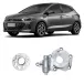 Bomba-Oleo-Reparo-Hyunday-HB20-Picanto-1.0-3cil-2011-a-2024-Veiculo-ad