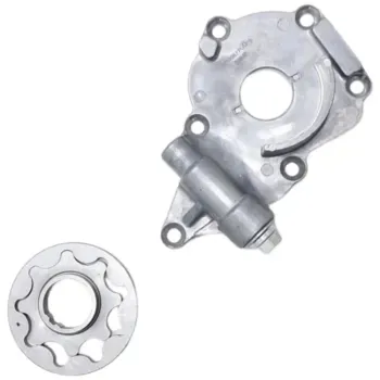 Bomba-Oleo-Reparo-Hyunday-HB20-Picanto-1.0-3cil-2011-a-2024-Principal