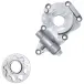 Bomba-Oleo-Reparo-Hyunday-HB20-Picanto-1.0-3cil-2011-a-2024-Principal