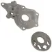Reparo-Bomba-Oleo-Motor-Hyundai-Kia-HB20-2012-a-2018-Takao-Principal