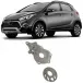 Reparo-Bomba-Oleo-Motor-Hyundai-Kia-HB20-2012-a-2018-Takao-Veiculo-ade