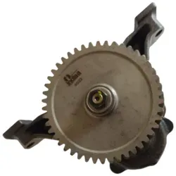 Bomba-de-Oleo-VALTRA-1380-1680-1880-2001-a-2006-Indisa-Principal