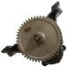 Bomba-de-Oleo-VALTRA-1380-1680-1880-2001-a-2006-Indisa-Principal
