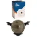 Bomba-de-Oleo-VALTRA-1380-1680-1880-2001-a-2006-Indisa-Marca