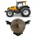 Bomba-de-Oleo-VALTRA-1380-1680-1880-2001-a-2006-Indisa-Veiculo-adequad
