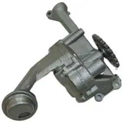 Bomba-de-Oleo-MB-Classe-A-160-1.6L-8V-99-a-2005-Takao-Principal