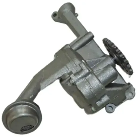 Bomba-de-Oleo-MB-Classe-A-160-1.6L-8V-99-a-2005-Takao-Principal