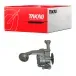 Bomba-de-Oleo-MB-Classe-A-160-1.6L-8V-99-a-2005-Takao-Marca