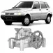 Bomba-de-Oleo-Motor-29-Dentes-para-Fiat-Peugeot-Citroen-1995-a-2004-Ta