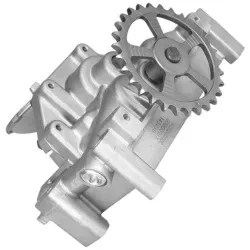 Bomba-de-Oleo-Motor-29-Dentes-para-Fiat-Peugeot-Citroen-1995-a-2004-Ta