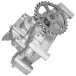 Bomba-de-Oleo-Motor-29-Dentes-para-Fiat-Peugeot-Citroen-1995-a-2004-Ta