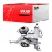 Bomba-de-Oleo-Ford-New-Fiesta-Ka-1.0-12v-3cil-2014-a-2018-BOFO10B-Taka
