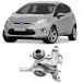 Bomba-de-Oleo-Ford-New-Fiesta-Ka-1.0-12v-3cil-2014-a-2018-BOFO10B-Taka