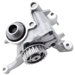 Bomba-de-Oleo-Ford-New-Fiesta-Ka-1.0-12v-3cil-2014-a-2018-BOFO10B-Taka