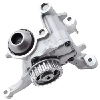 Bomba-de-Oleo-Ford-New-Fiesta-Ka-1.0-12v-3cil-2014-a-2018-BOFO10B-Taka