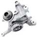 Bomba-de-Oleo-Ford-New-Fiesta-Ka-1.0-12v-3cil-2014-a-2018-BOFO10B-Taka