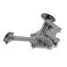 Bomba-de-Oleo-Renault-Clio-Scenic-1.6-16V-2001-a-2006-Takao-Principal