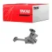 Bomba-de-Oleo-Renault-Clio-Scenic-1.6-16V-2001-a-2006-Takao-Marca