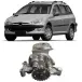 Bomba-de-Oleo-Peugeot-206-1.4-8v-2004-a-2008-Indisa-Veiculo-adequado