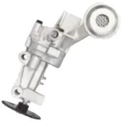 Bomba-Oleo-Renault-Megane-2.0-1998-a-2001-Indisa-Principal