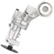 Bomba-Oleo-Renault-Megane-2.0-1998-a-2001-Indisa-Principal
