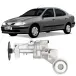 Bomba-Oleo-Renault-Megane-2.0-1998-a-2001-Indisa-Veiculo-adequado