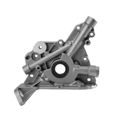 Bomba-de-Oleo-GM-Meriva-1.8-16V-2002-a-2003-Indisa-Principal