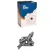 Bomba-de-Oleo-GM-Meriva-1.8-16V-2002-a-2003-Indisa-Marca