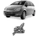 Bomba-de-Oleo-GM-Meriva-1.8-16V-2002-a-2003-Indisa-Veiculo-adequado