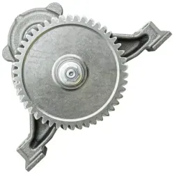 Bomba-de-Oleo-Valtra-885s-800-900-2001-a-2006-Indisa-Principal