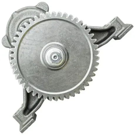Bomba-de-Oleo-Valtra-885s-800-900-2001-a-2006-Indisa-Principal