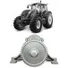 Bomba-de-Oleo-Valtra-885s-800-900-2001-a-2006-Indisa-Veiculo-adequado