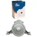 Bomba-de-Oleo-Valtra-885s-800-900-2001-a-2006-Indisa-Marca