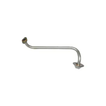 Pescador-Bomba-Oleo-GM-Corsa-98-a-2000-Chevrolet-Principal