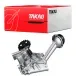 Bomba-de-Oleo-Renault-Sandero-Logan-Symbol-1.6-8V-2013-a-2015-Takao-Ma