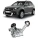 Bomba-de-Oleo-Renault-Sandero-Logan-Symbol-1.6-8V-2013-a-2015-Takao-Ve