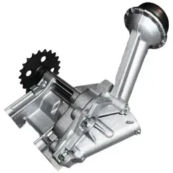Bomba-de-Oleo-Renault-Sandero-Logan-Symbol-1.6-8V-2013-a-2015-Takao-Pr