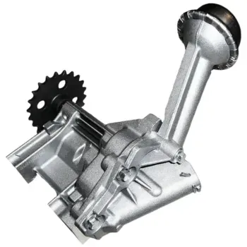 Bomba-de-Oleo-Renault-Sandero-Logan-Symbol-1.6-8V-2013-a-2015-Takao-Pr