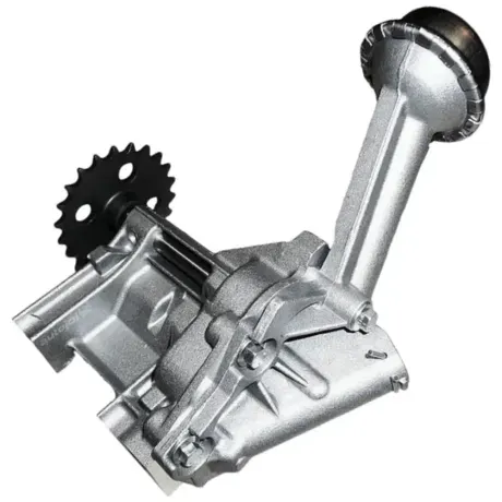 Bomba-de-Oleo-Renault-Sandero-Logan-Symbol-1.6-8V-2013-a-2015-Takao-Pr