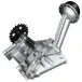 Bomba-de-Oleo-Renault-Sandero-Logan-Symbol-1.6-8V-2013-a-2015-Takao-Pr
