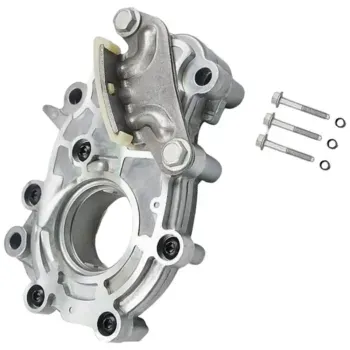 Bomba-de-Oleo-Chevrolet-Captiva-Camaro-3.6-V6-2005-a-2018-Takao-Princi