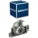Bomba-Oleo-Motor-Nakata-VW-Gol-2013-a-2017-Marca