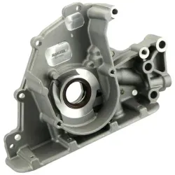 Bomba-Oleo-Motor-Nakata-VW-Gol-2013-a-2017-Principal