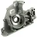 Bomba-Oleo-Motor-Nakata-VW-Gol-2013-a-2017-Principal