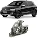 Bomba-Oleo-Motor-Nakata-VW-Gol-2013-a-2017-Veiculo-adequado